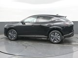 New 2025 Nissan Murano SL image 5