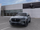 New 2025 Lincoln Nautilus Reserve image 4