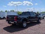 New 2025 Ford F350 XL w/ FX4 Off-Road Package image 3