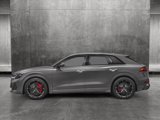 New 2025 Audi RS Q8 performance image 3