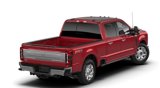 New 2026 Ford F350 King Ranch image 3