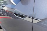 New 2025 Volkswagen Atlas SEL Premium R-Line image 5