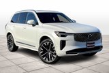 New 2026 Volvo XC90 T8 Plus image 2