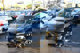 Used 2022 Honda Civic EX-L image 2