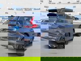 New 2026 Honda CR-V Sport-L image 3