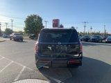 New 2026 Nissan Armada SV image 6