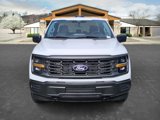 New 2025 Ford F150 XL image 2