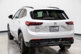 New 2025 Buick Envision Sport Touring image 5