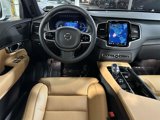 Used 2025 Volvo XC90 T8 Ultra w/ Protection Package Premier image 2