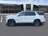 Used 2023 Chevrolet Tahoe Z71 w/ Z71 Off-Road Package image 5