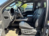 Used 2021 Ford F350 Lariat w/ Lariat Value Package image 6