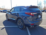 Certified 2025 Acura RDX SH-AWD w/ Advance Package image 5