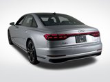 New 2025 Audi A8 L 3.0T image 3
