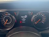 Used 2022 Jeep Wrangler Sport image 2