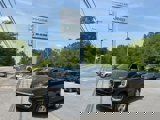 Used 2024 GMC Terrain SLE image 3