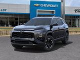 New 2026 Chevrolet Equinox ACTIV w/ Convenience Package III image 6