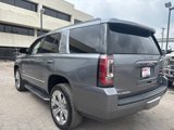 Used 2019 GMC Yukon SLT image 5