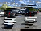 New 2025 Ford Expedition Platinum image 4