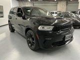 Used 2021 Dodge Durango R/T w/ Technology Group image 4