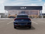 New 2025 Kia EV6 Wind image 5