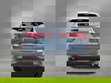 Used 2023 Toyota Venza LE image 5