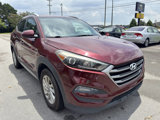 Used 2017 Hyundai Tucson SE image 3