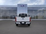 New 2025 Ford F350 XL image 5
