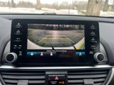 Used 2018 Honda Accord EX image 5