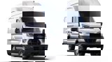 New 2025 Ford Transit 350 148 High Roof Extended AWD w/ Load Area Protection Package image 4