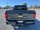 Used 2018 Chevrolet Silverado 1500 LT w/ Texas Edition image 3