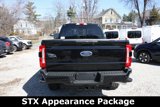 New 2025 Ford F250 XL w/ STX Appearance Package image 5