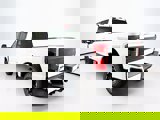New 2025 Ford F250 Platinum w/ Tremor Off-Road Package image 4