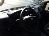 New 2025 RAM ProMaster 1500 image 2