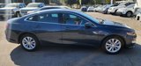 Used 2020 Chevrolet Malibu LT image 6