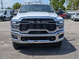 New 2025 RAM 2500 Tradesman image 2