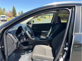 Used 2022 Honda HR-V EX image 3