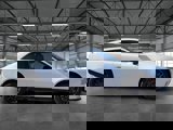 New 2024 Dodge Charger R/T w/ Plus Group image 5