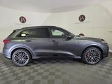 New 2025 Audi SQ5 Premium Plus image 3