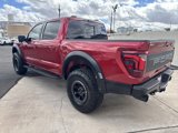 New 2025 Ford F150 Raptor image 5