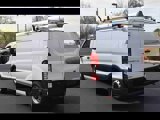 Used 2020 Ford Transit 250 Low Roof image 6
