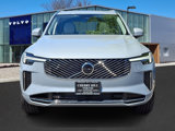New 2025 Volvo XC90 T8 Plus image 2