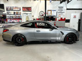Used 2024 BMW M4 xDrive Competition w/ Executive Package image 4