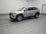 Used 2022 Hyundai Tucson SEL image 2