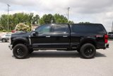 New 2025 Ford F350 King Ranch w/ Chrome Package image 4
