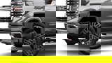 New 2026 GMC Sierra 1500 Denali w/ Denali Reserve Package image 5