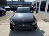 Used 2020 Mercedes-Benz C 300 Sedan image 4