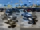 Used 2022 Honda CR-V EX-L image 2