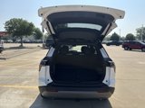 New 2026 Chevrolet Equinox LT w/ Convenience Package II image 6