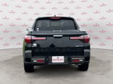 New 2025 Hyundai Santa Cruz XRT image 4
