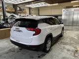 Used 2019 GMC Terrain SLE image 6